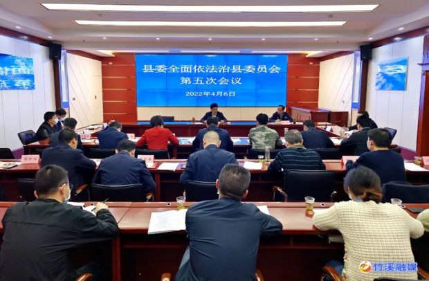 微信图片_20220407083328