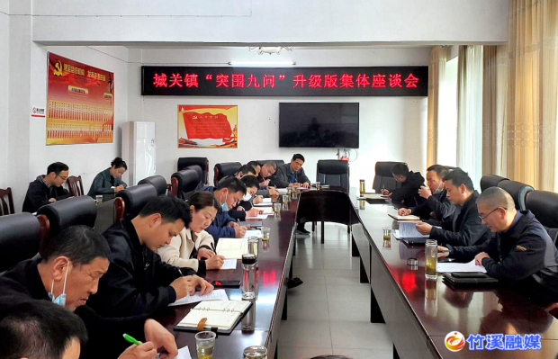 微信图片_20220407083829