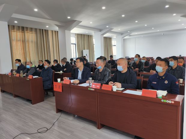 微信图片_20220407101734