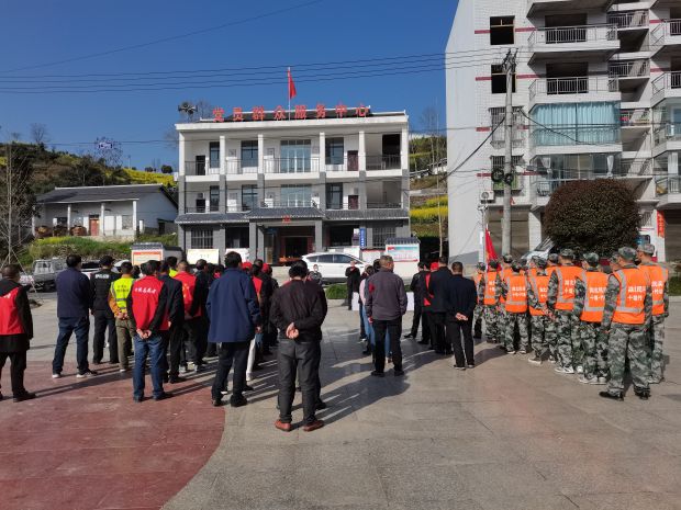 微信图片_20220407153331