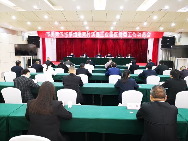 微信图片_20220408213728