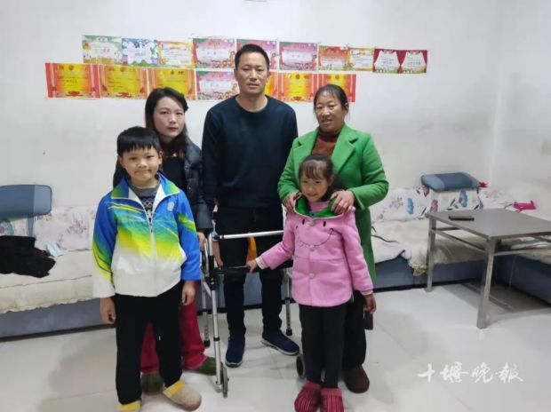 微信图片_20220410110712