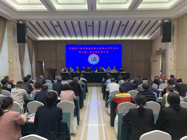 微信图片_20220410184540