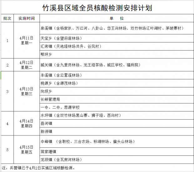 微信图片_20220410230209