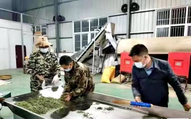 微信图片_20220411083826