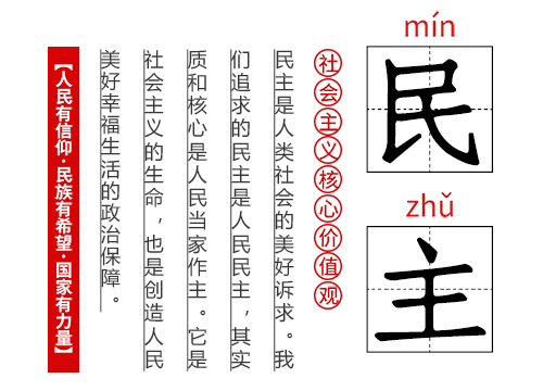 微信图片_20220411085627