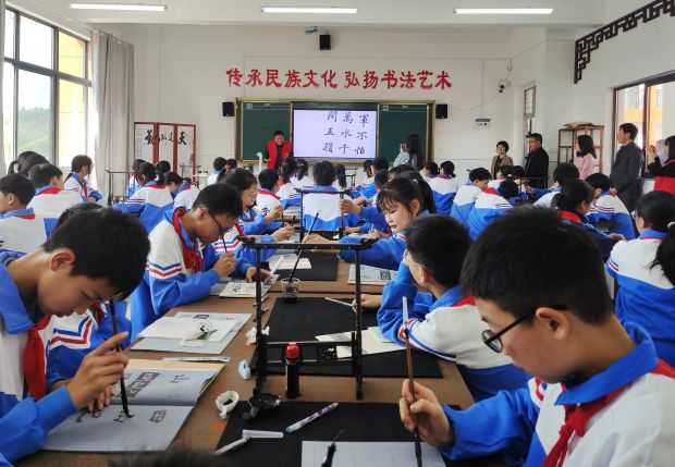 微信图片_20220411145945