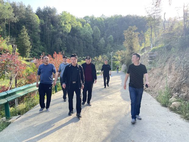 微信图片_20220412115316