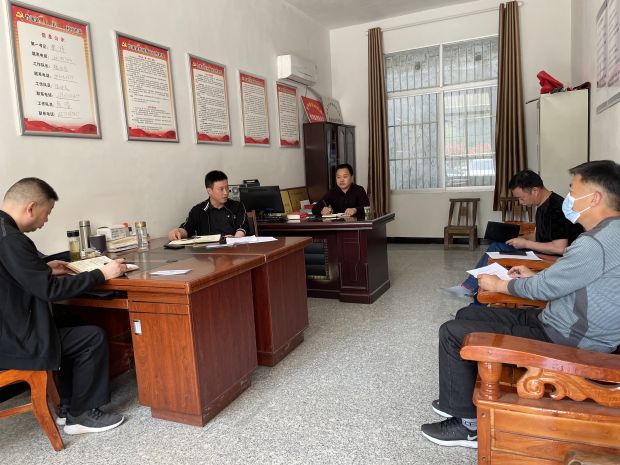 微信图片_20220412115324