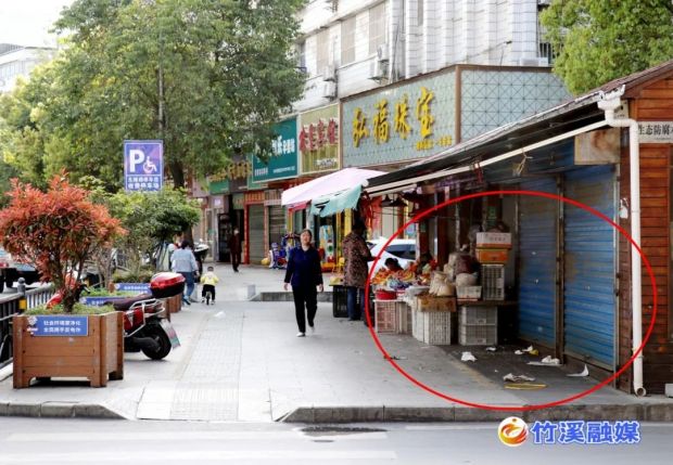 微信图片_20220413084811