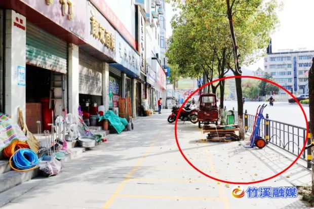 微信图片_20220413084807