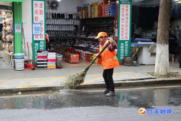 微信图片_20220413084815
