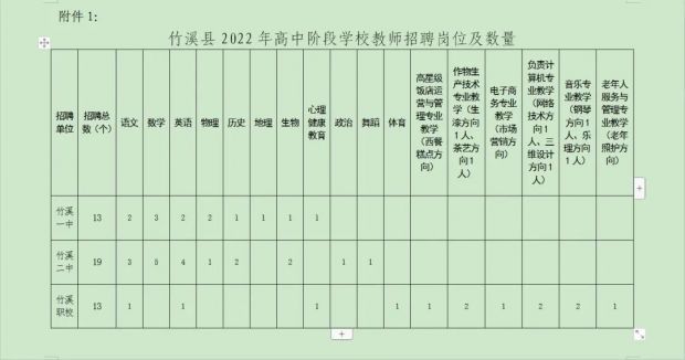 微信图片_20220413085823