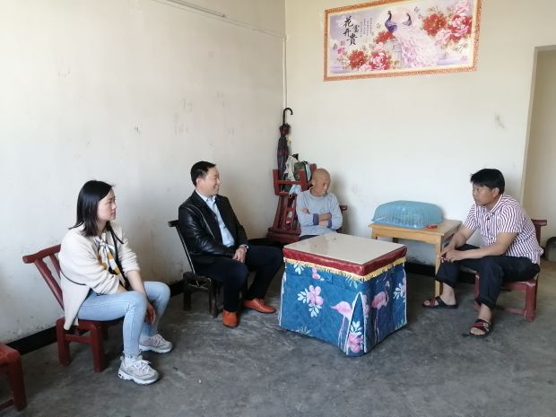 微信图片_20220413115108