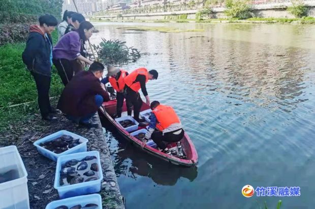 微信图片_20220414084749