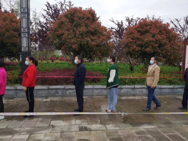 微信图片_20220413171717(1)