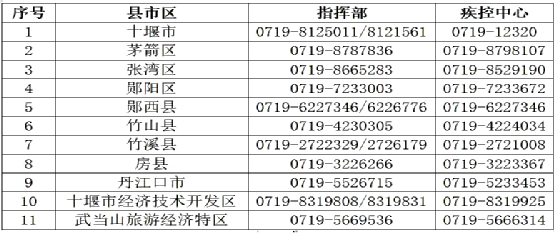 微信图片_20220414093820