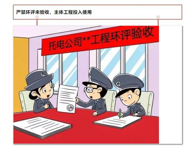QQ截图20220414161048