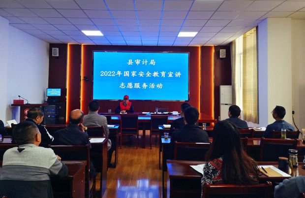 QQ图片20220414172820