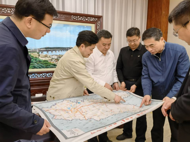 微信图片_20220415083037