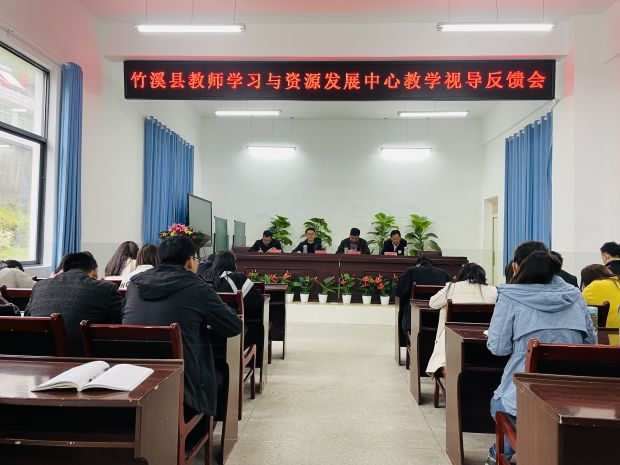 微信图片_20220415143222