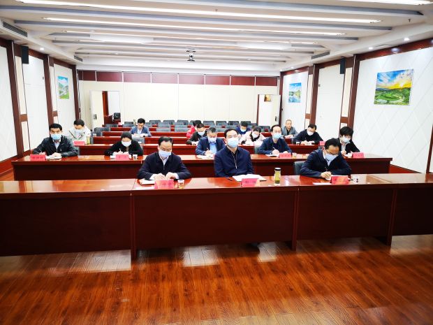 微信图片_20220415150315