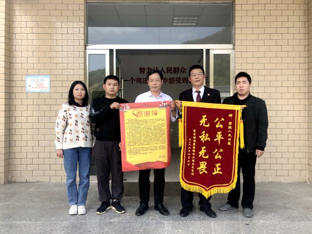 微信图片_20220415160139