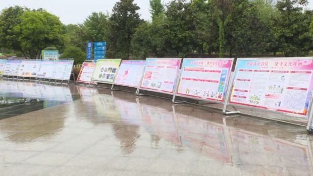 微信图片_20220416102524