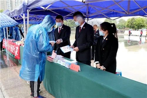 微信图片_20220416102527