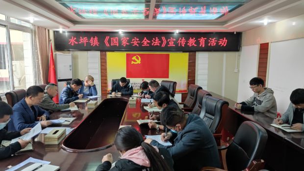 微信图片_20220416123815