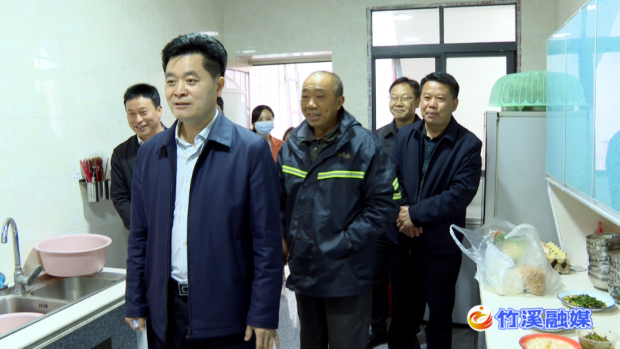 微信图片_20220418080632