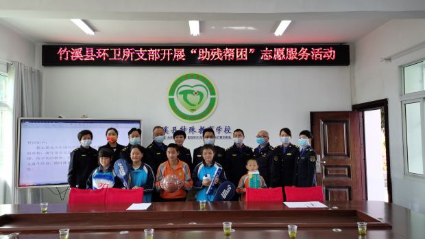 微信图片_20220418164818