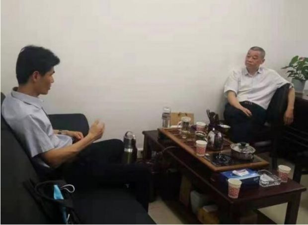 QQ截图20220418174026