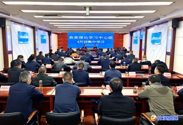 微信图片_20220419082749