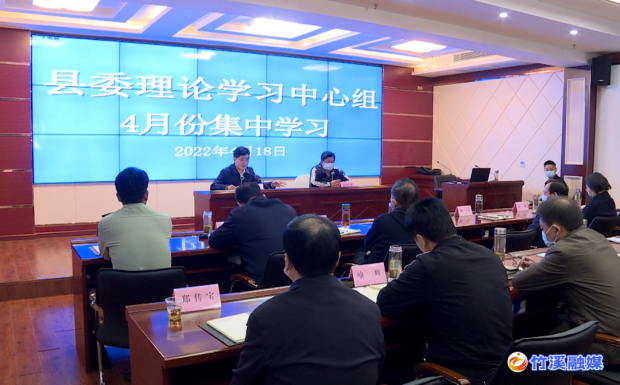 微信图片_20220419082755