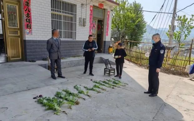 微信图片_20220419085147