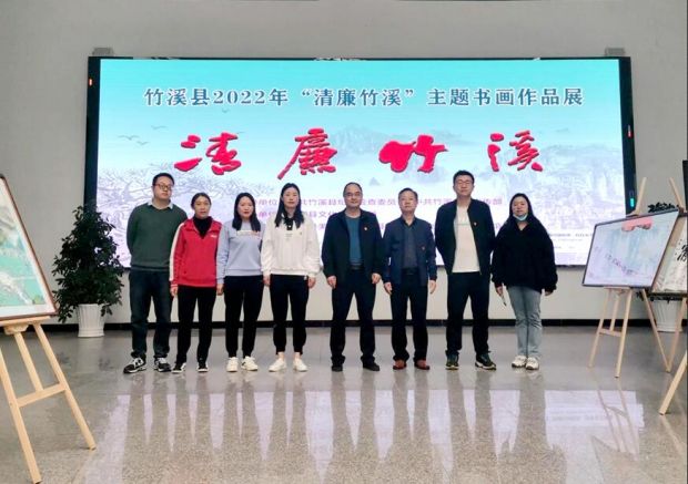QQ截图20220419145551