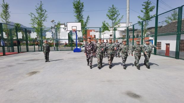 微信图片_202204200904101