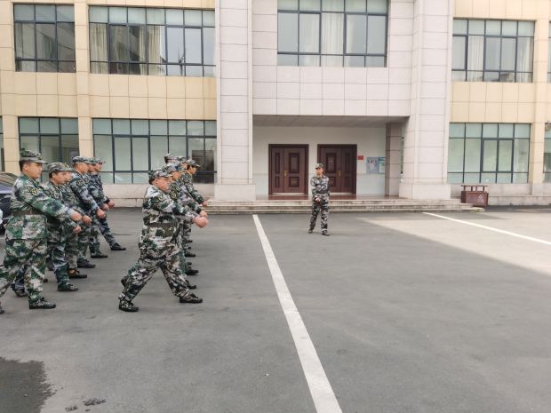 微信图片_202204200904102
