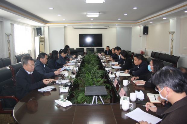 微信图片_20220420110322