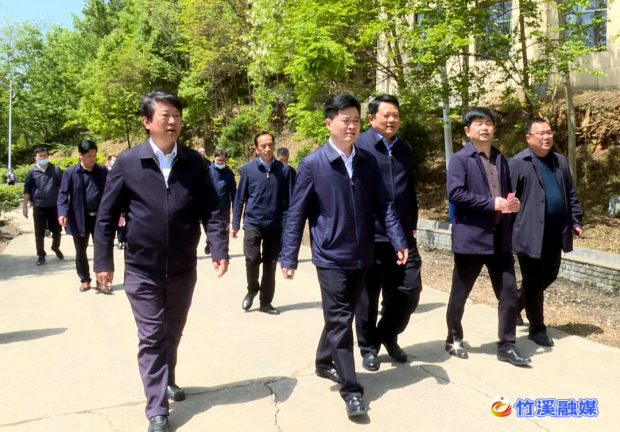 微信图片_20220421082223