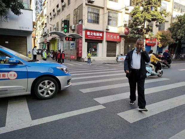 微信图片_20220421085047