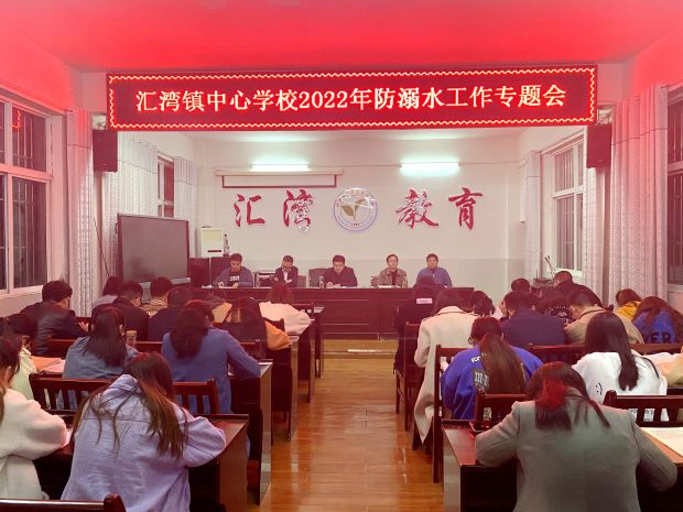 微信图片_20220421095423_副本