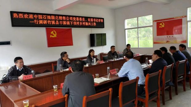 微信图片_20220421100556