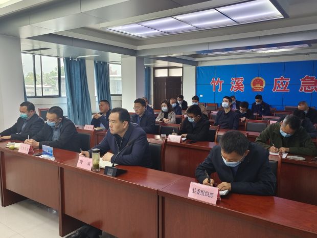 微信图片_20220421115453