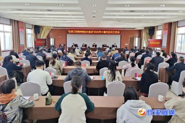 微信图片_20220422081505