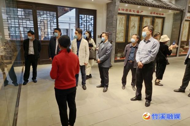 微信图片_20220422081518