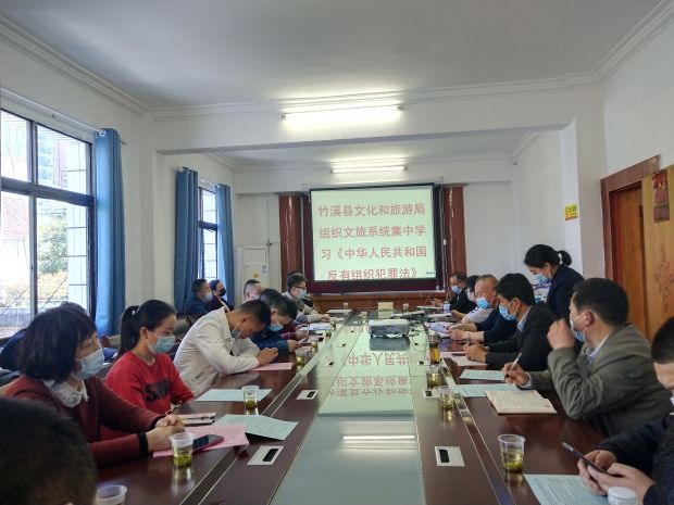 微信图片_20220422095853