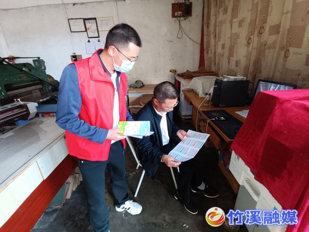 微信图片_20220422162709