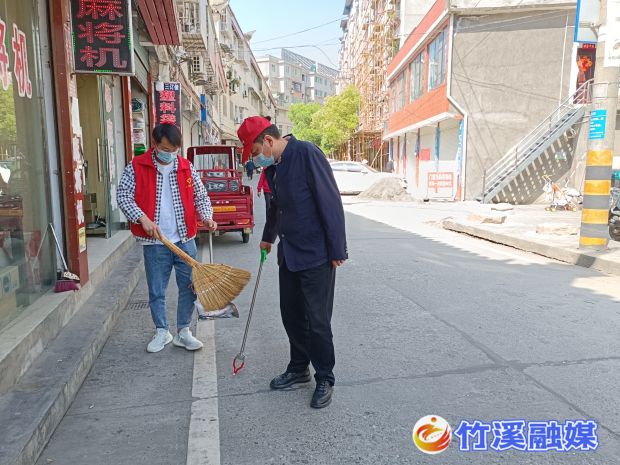 微信图片_20220422162714